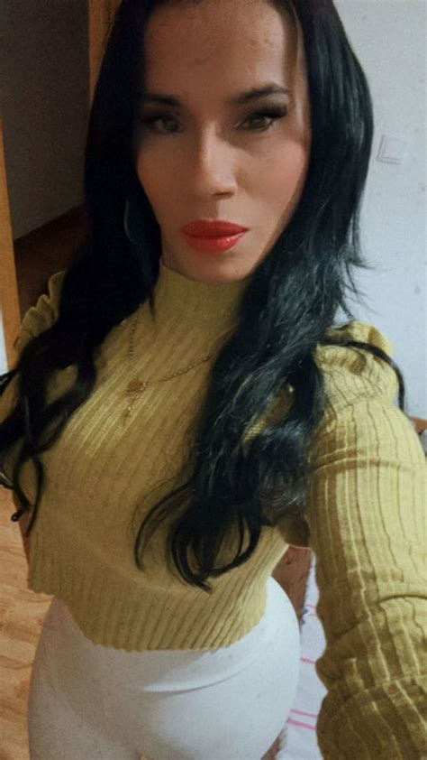 travesti vigo|Escorts TRANS Travestis Vigo Galicia Ts Shemales Bonecas.